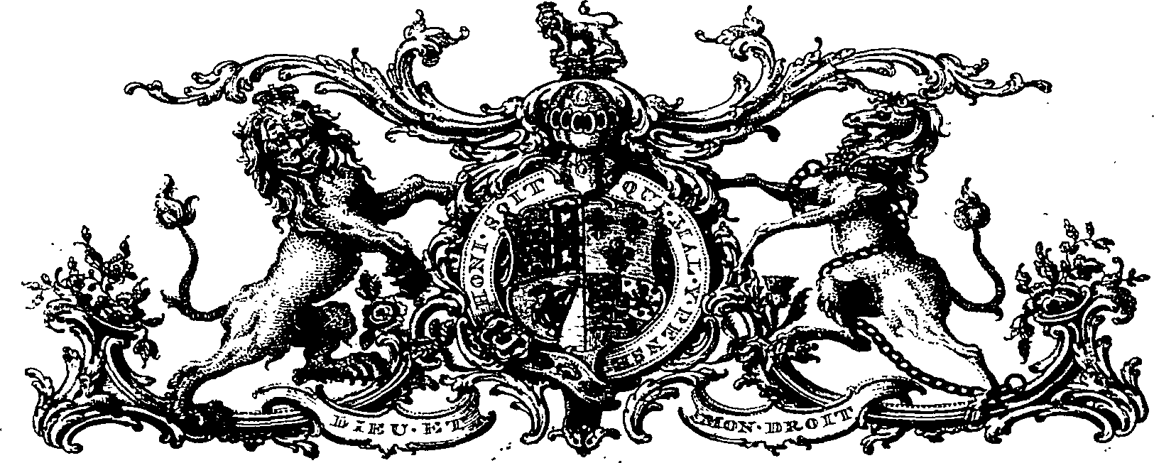 059/059670010200020_0.png