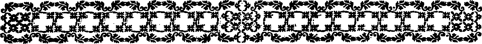 059/059670010200030_0.png