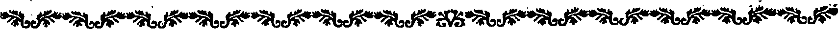 059/059670010200140_0.png