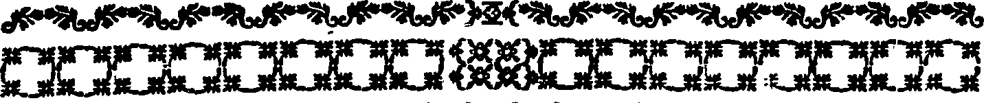 059/059670010200190_0.png