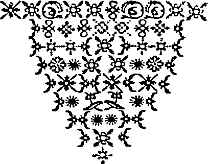 059/059670010200380_0.png