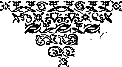 059/059670010201090_0.png