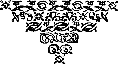 059/059670010202020_0.png