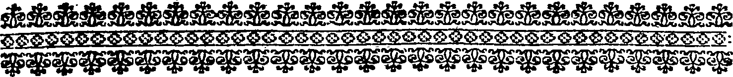 059/059670010202410_0.png