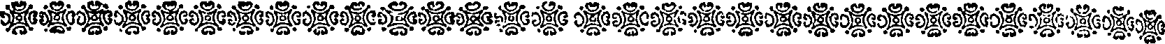 059/059670010204500_0.png