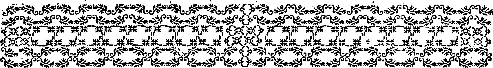 059/059680010300030_0.png