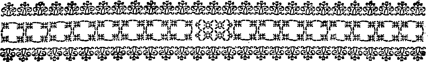 059/059680010300180_1.png