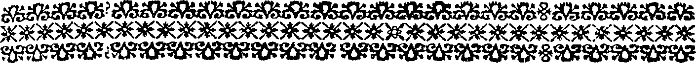 059/059680010302570_0.png