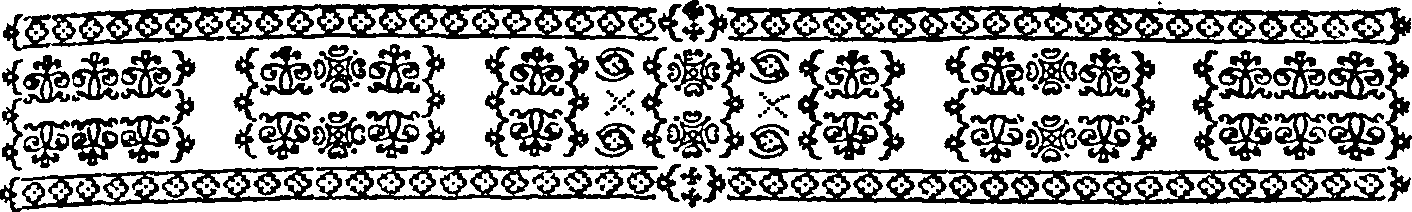 059/059680010302640_1.png