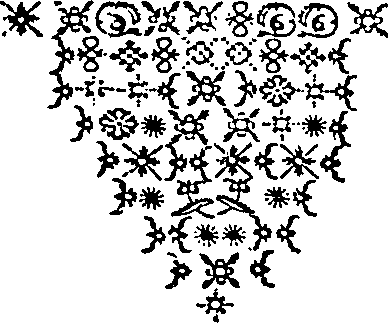 059/059680010303520_0.png