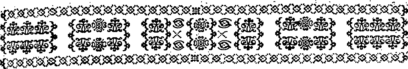 059/059680010303530_1.png