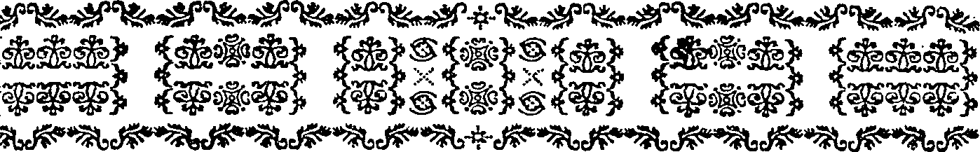 059/059680010304570_0.png