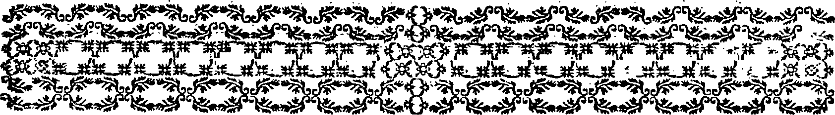 059/059680010400030_0.png