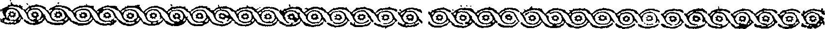 059/059680010400080_0.png