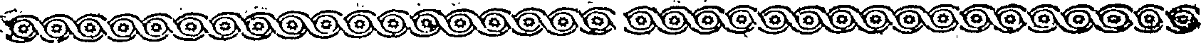 059/059680010400160_0.png