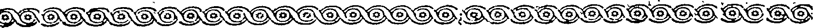 059/059680010400210_0.png