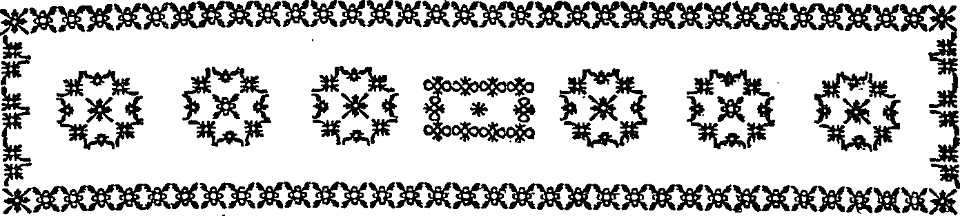 059/059680010400290_0.png