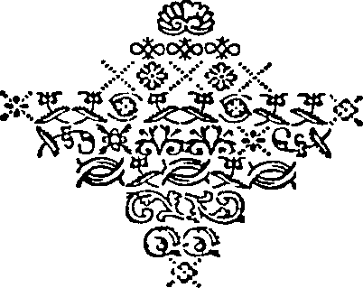 059/059680010400950_0.png