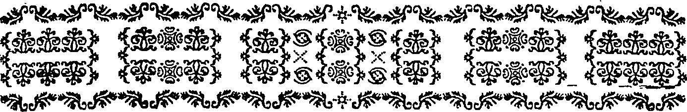 059/059680010400960_0.png