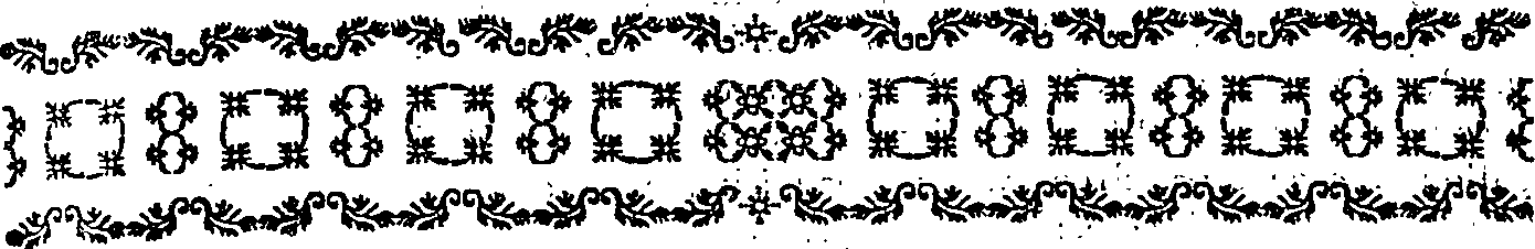 059/059680010401360_1.png