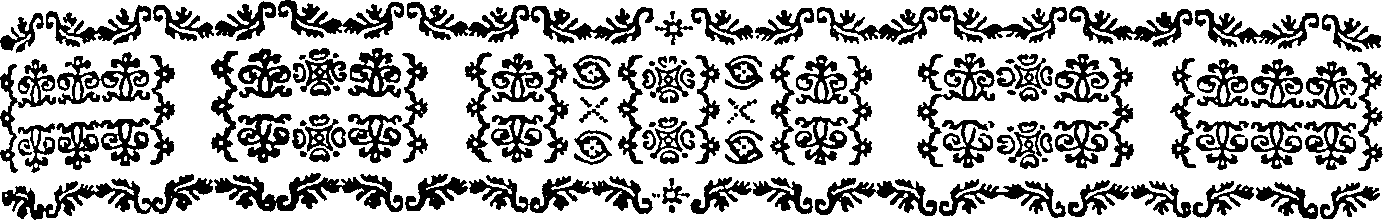 059/059680010402140_0.png