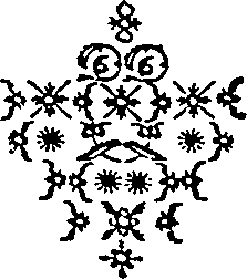 059/059680010402760_0.png