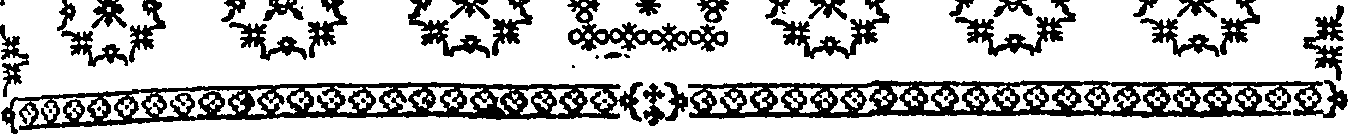 059/059680010402770_0.png