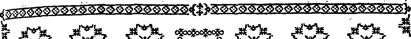059/059680010402770_1.png