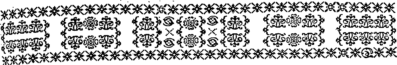 059/059680010403160_0.png