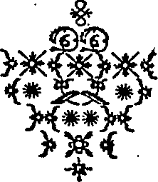 059/059680010403380_0.png