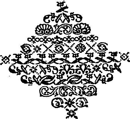 059/059680010404540_0.png