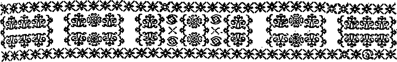 059/059680010404550_0.png