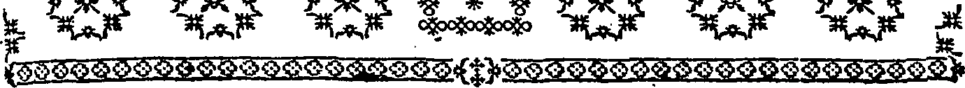 059/059680010405160_0.png