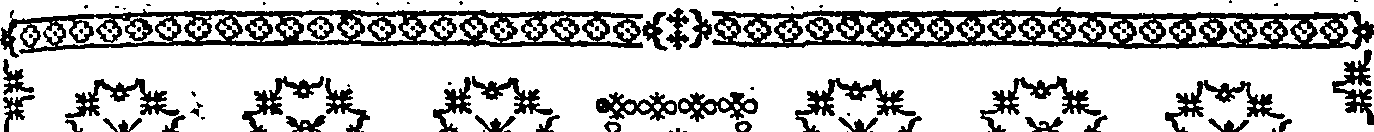 059/059680010405160_1.png