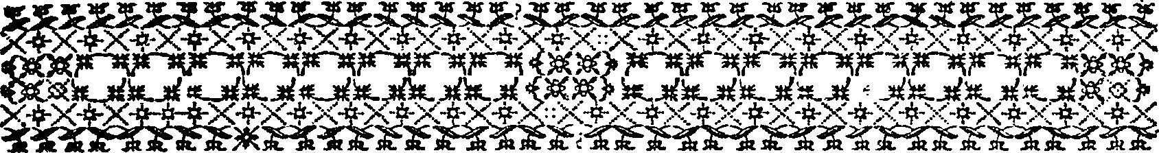 059/059690010500030_1.png
