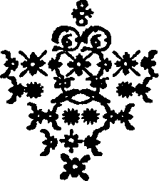 059/059690010500250_0.png