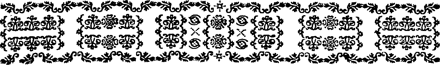 059/059690010500260_0.png
