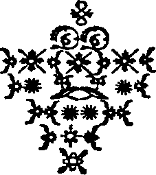 059/059690010500990_0.png