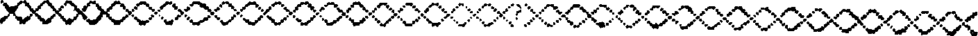 059/059690010501000_0.png