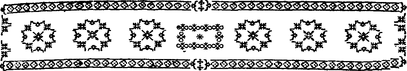 059/059690010501000_1.png