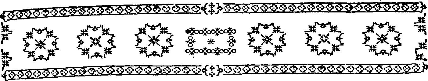 059/059690010501620_0.png