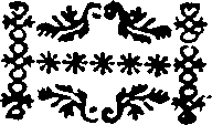 059/059690010501840_0.png