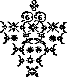 059/059690010502160_0.png