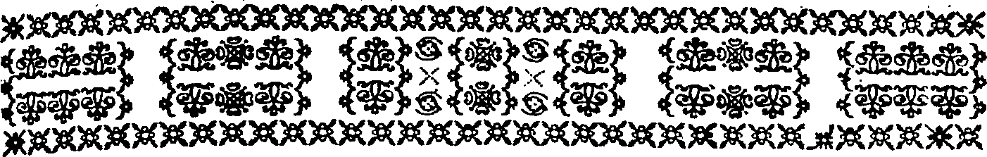 059/059690010502170_0.png