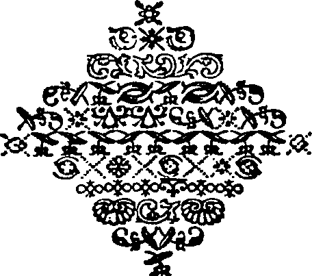 059/059690010503550_0.png