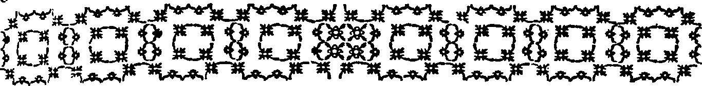 059/059690010503560_0.png