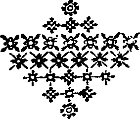 059/059690010506660_0.png