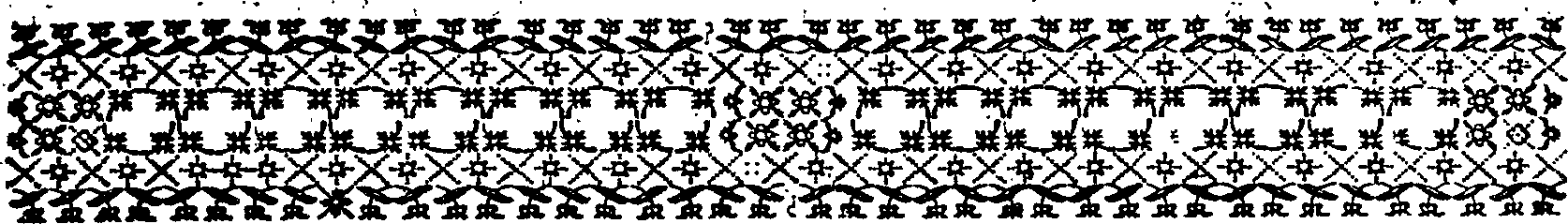 059/059690010600030_0.png