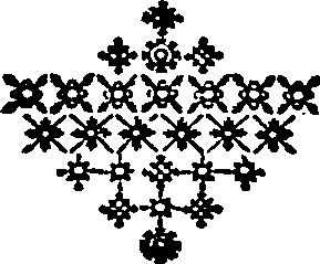 059/059690010600340_0.png