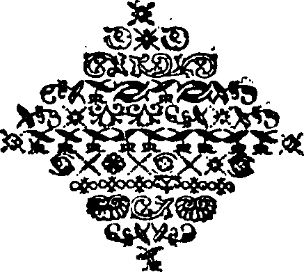 059/059690010604210_0.png